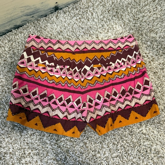 LOFT Shorts - Picture 2 of 6